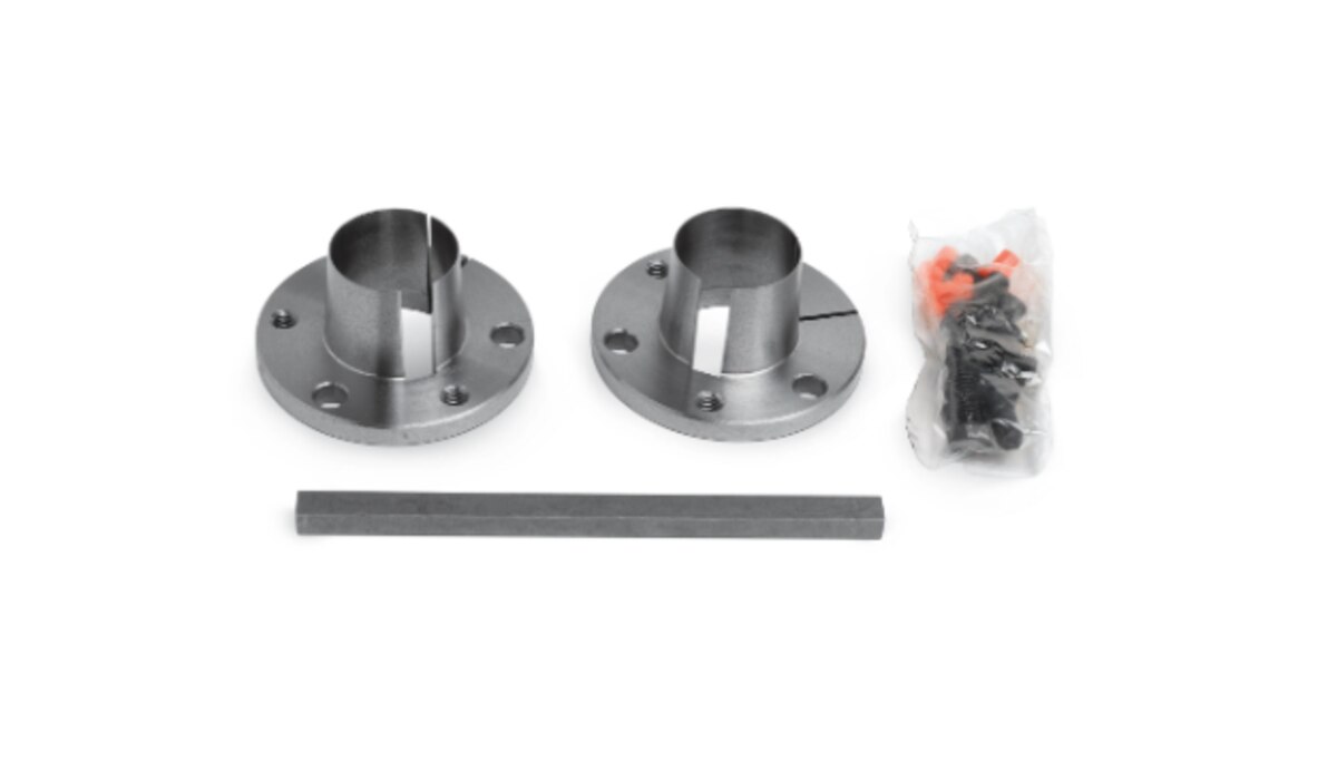 Image Product Details